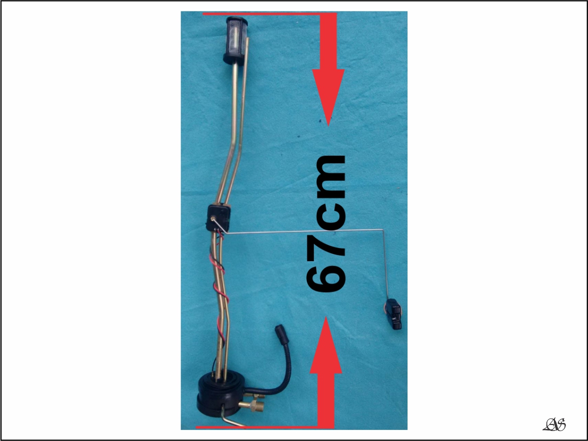 BO-155SC - BOIA BO-155 SCANIA S5