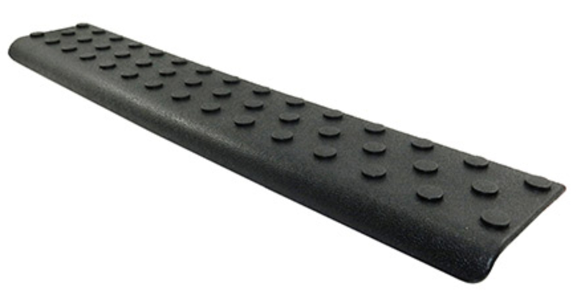 1C4517C881AB - PISANTE PARACHOQUE CARGO 4030 PARACHOQUE CARGO