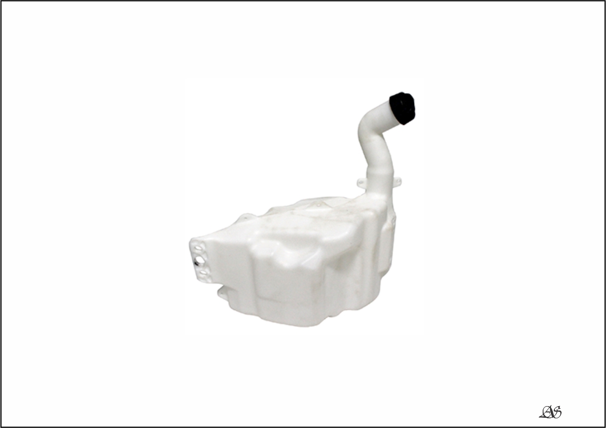 RP071 - RESERV PARAB SCANIA S5 P/G/R 2008...C/TAMPA