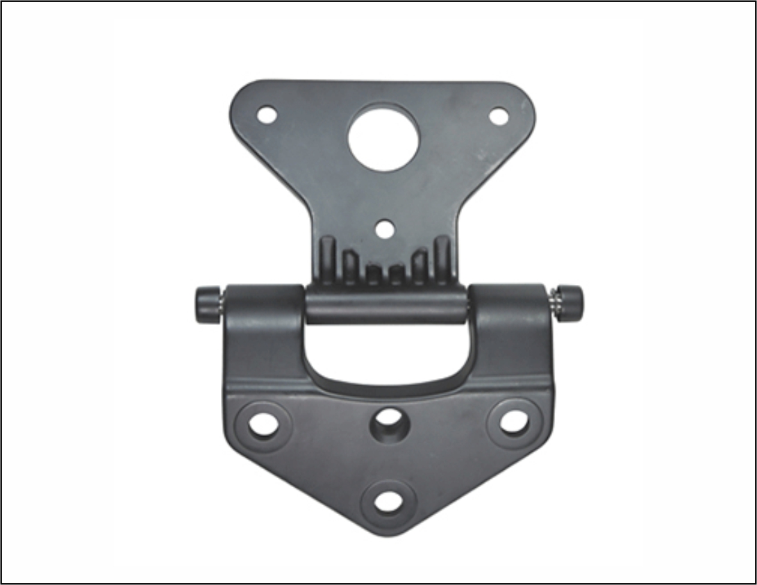 500368694 - DOBRADICA GRADE IVECO STRALIS