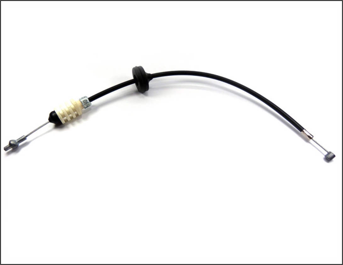 APBF09029 - CABO CAPO 1630