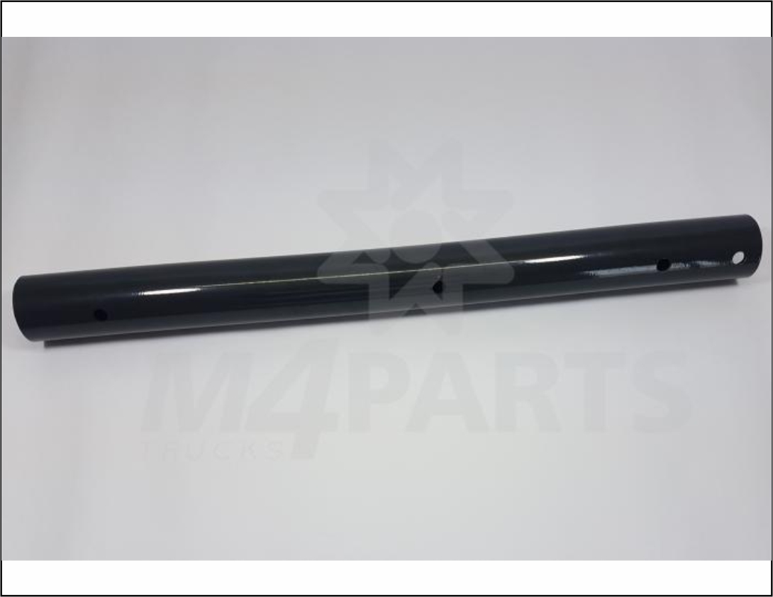 4350529 - SUP PARALAMA AXOR INTERMEDIARIO