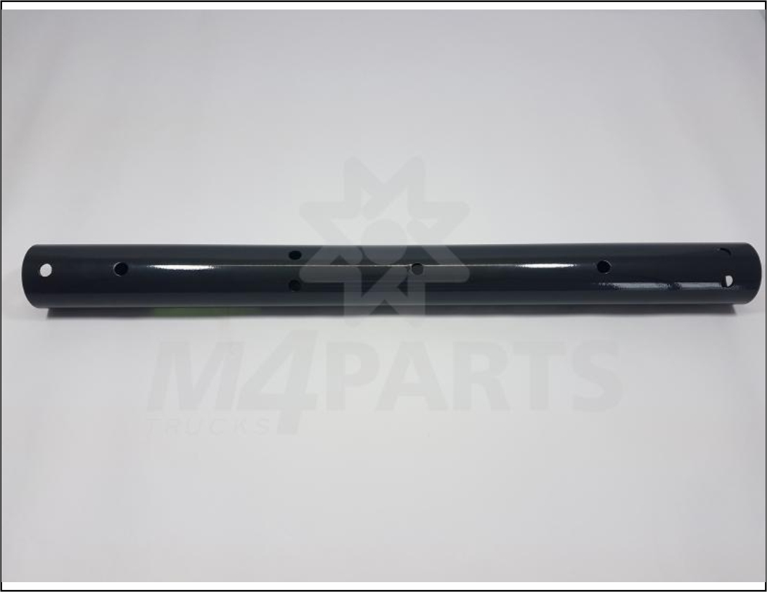 4350531 - SUP PARALAMA AXOR RETO DIANT