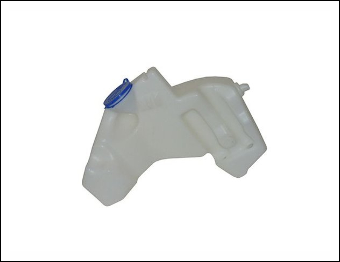 RP000240 - RESERV PARAB MB SPRINTER