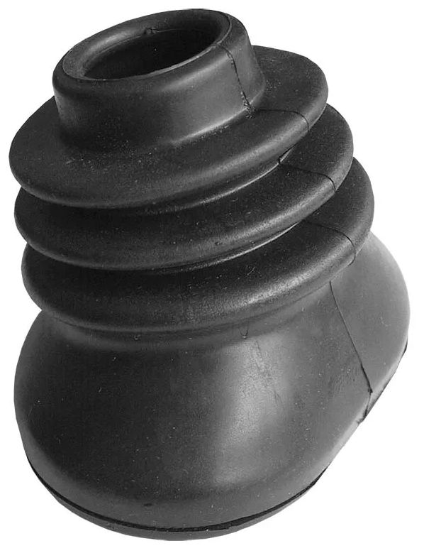 RP000099 - BORRACHA COLUNA DIRECAO HPN