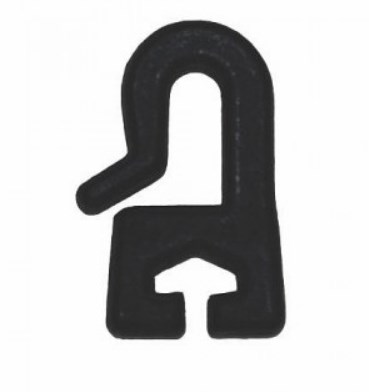 P713CT - GANCHO CORT MB TRILHO I