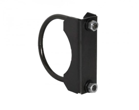 W929M - ABRACADEIRA ESCAP 3,5 ALGEMA GRAMPO