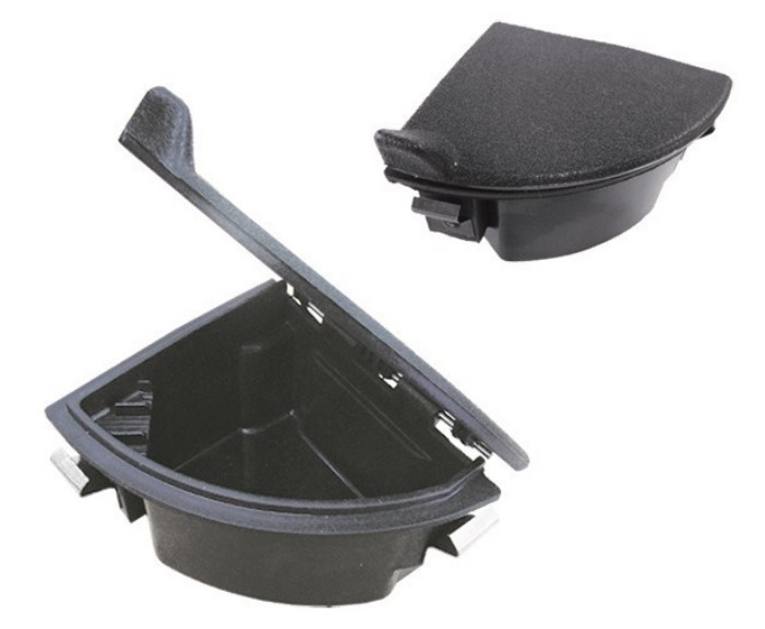 1484901 - CINZEIRO SCANIA S4