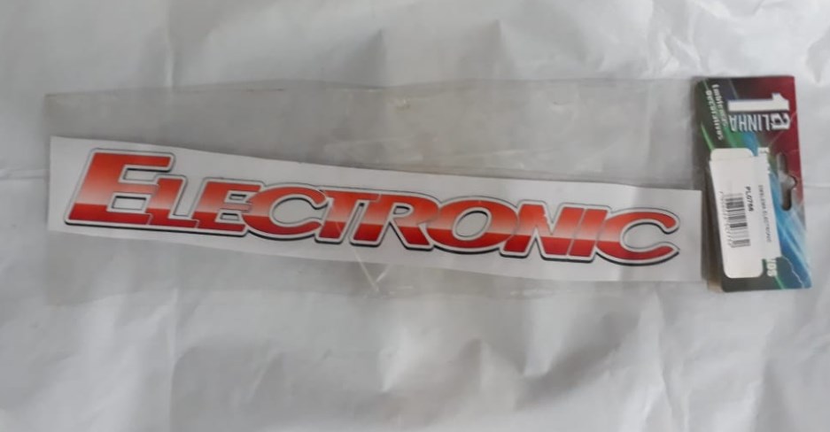 ADS1160 - EMBLEMA MB ELETRONIC