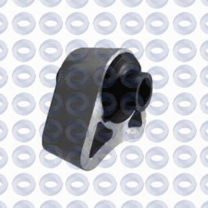 INC1030057 - COXIM SELA SILENCIOSO VOLVO EDC