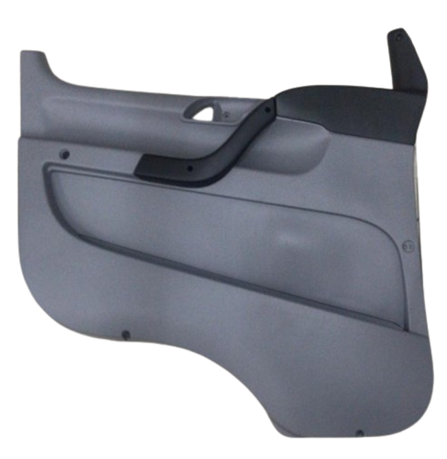 1111076 - FORRO PORTA MB ACCELO 715/1016 LE