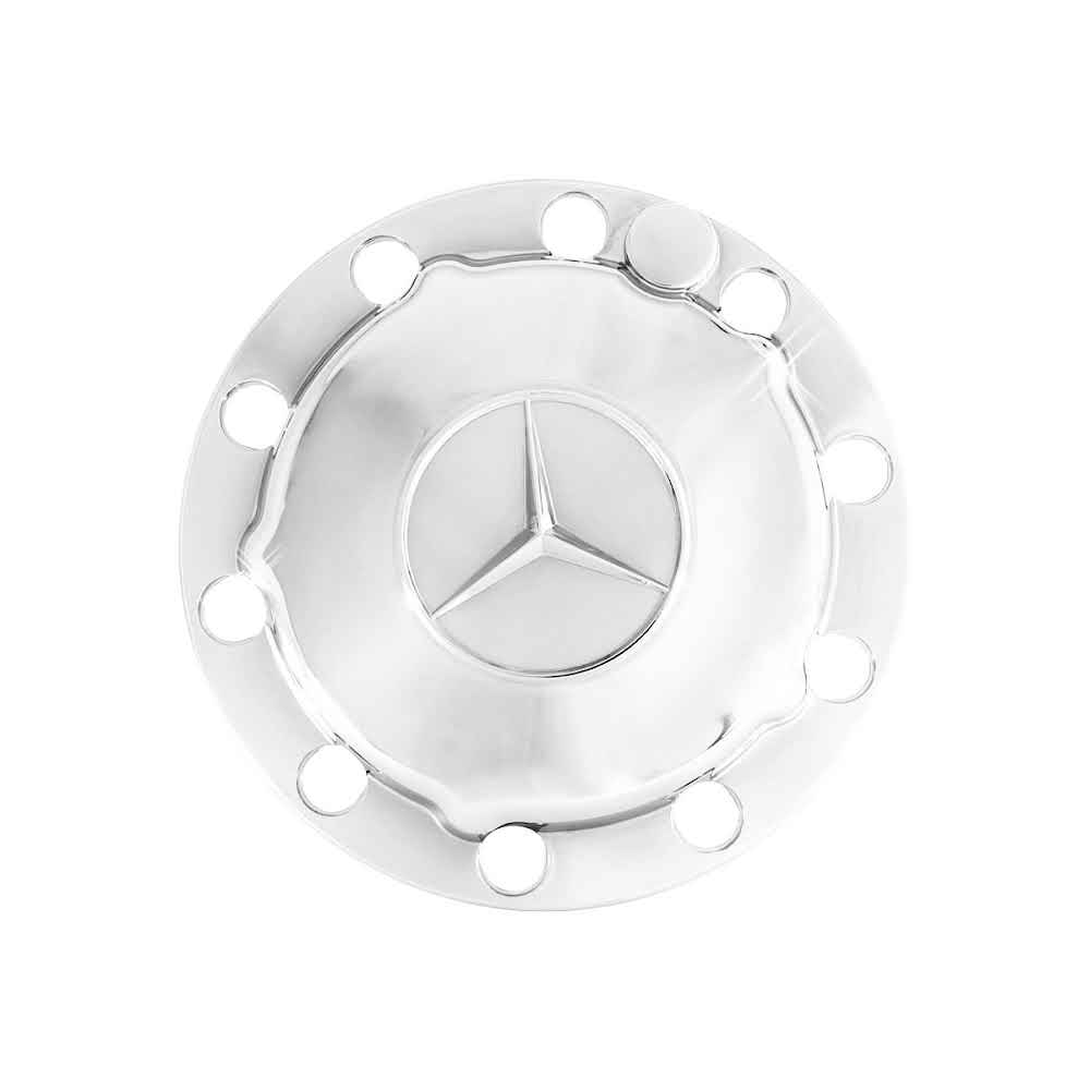 RM118.60 - TAMPA CUBO TRACAO MB REDUZIDO