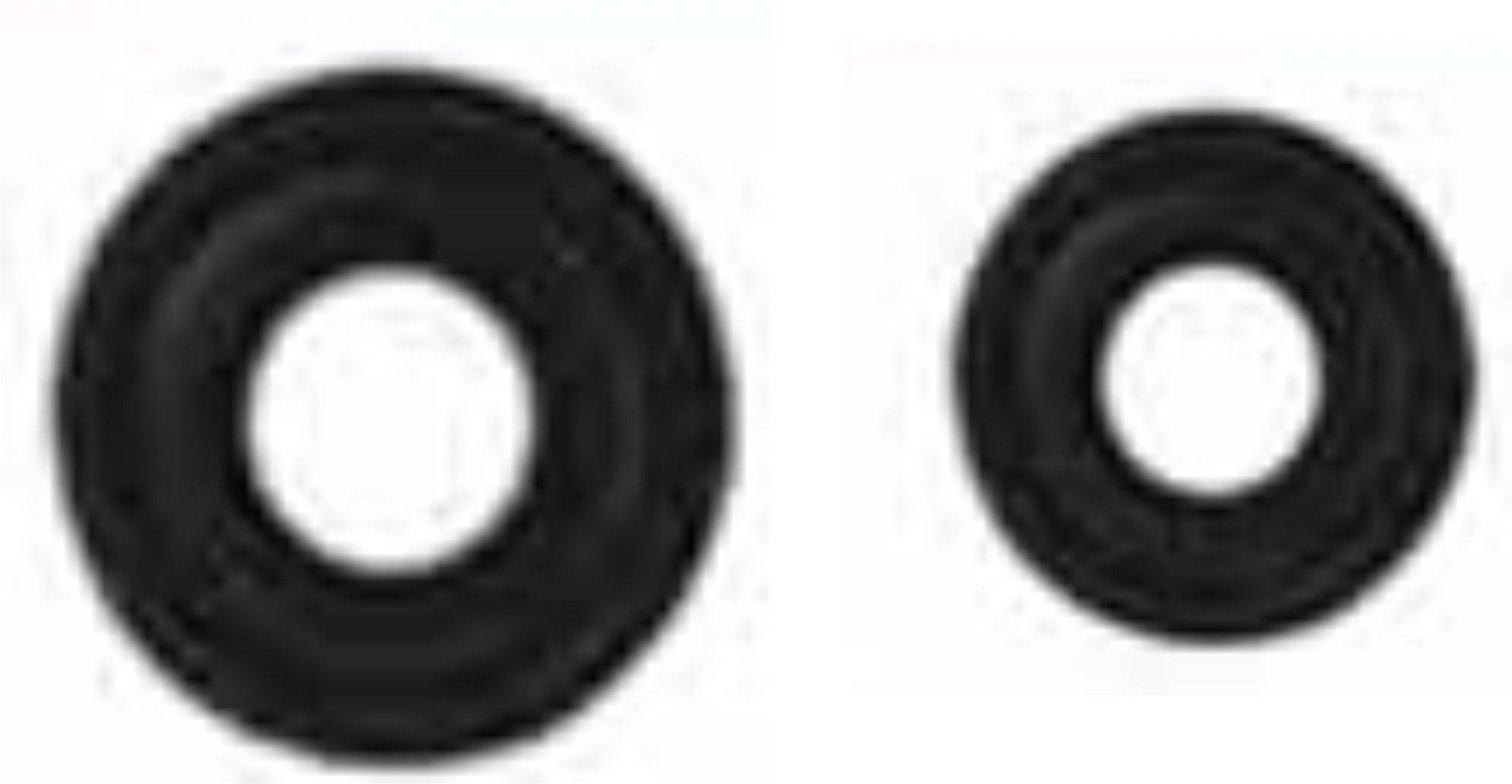 AMC18046 - REPARO CINEMATICO