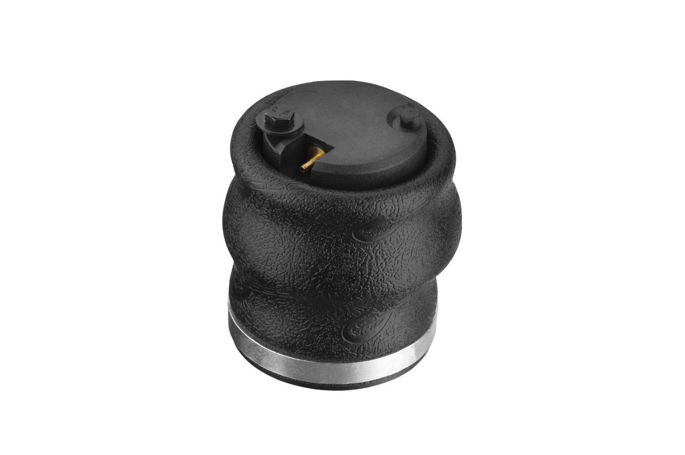 1448576 - BOLSA BANCO AR SCANIA S4 S5