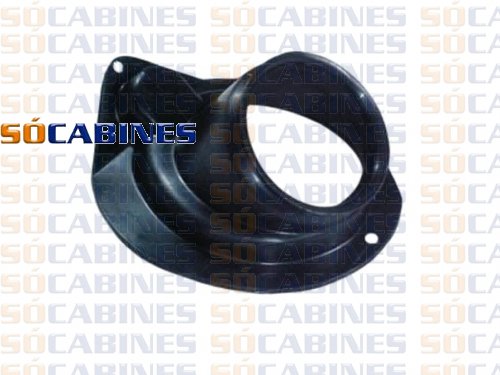 AD-101 - CASCO CAVALO ANTIGO