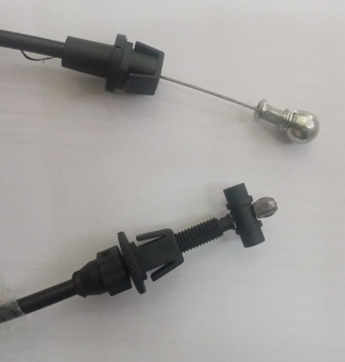 ABP09.054 - CABO DESTRAVAR CABINE 2423K (840MM)