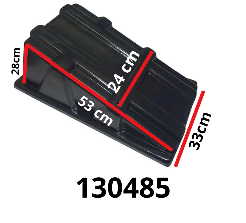 FC130485 - TAMPA CAIXA BATERIA VW 13.150/15.180