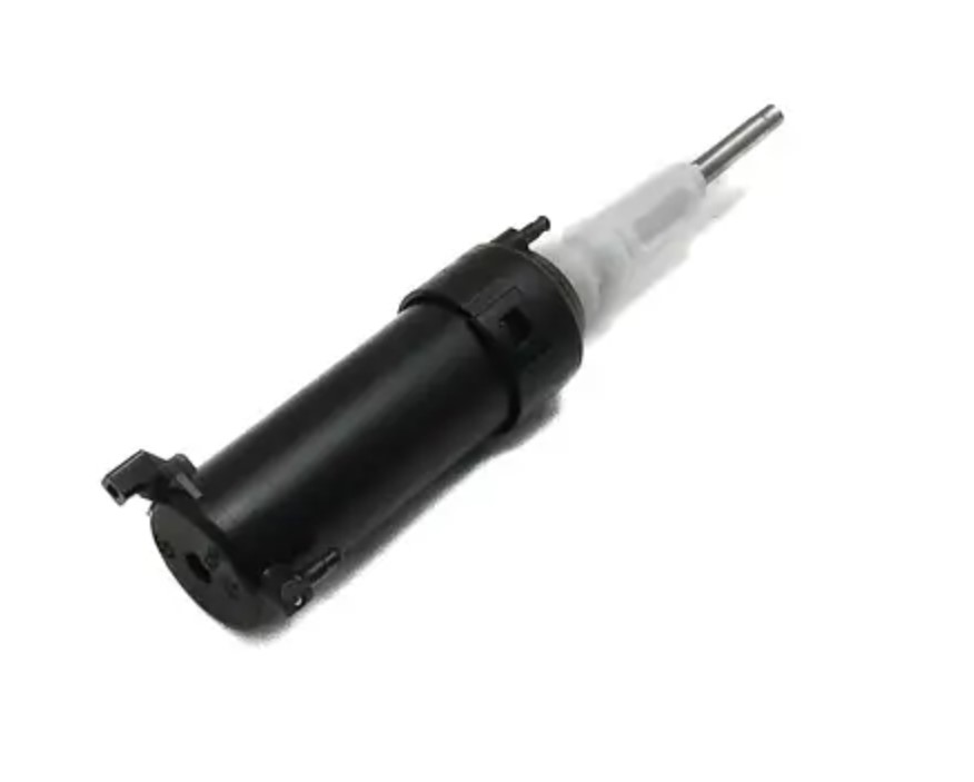 ASTON-06008 - CILINDRO BANCO A AR SCANIA/VOLVO/MAN/DAF