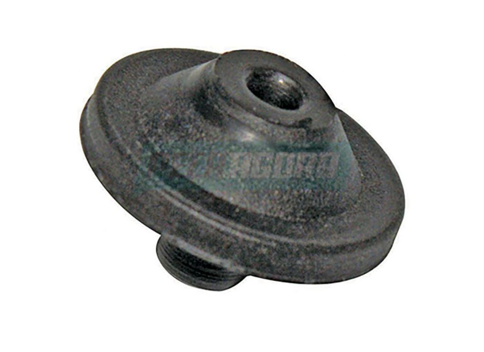 JCR-23189 - COXIM BATENTE DEFLETOR SCANIA S4