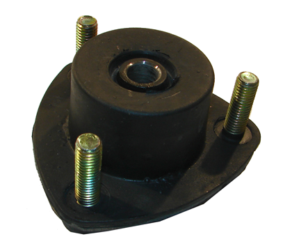 JCR23234 - COXIM AMORT TRASEIRO CABINE SCANIA S4