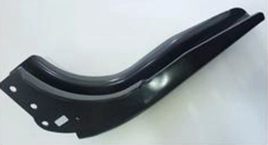 1343148 - SUP CABINE SCANIA S4 S5 LE