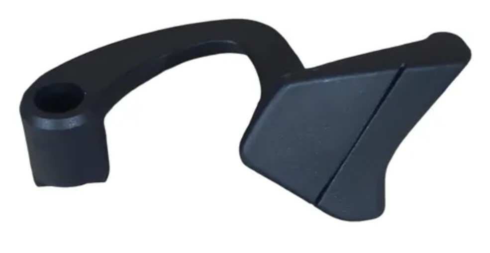 VL3460 - MACANETA INTERNA SCANIA S4 LD