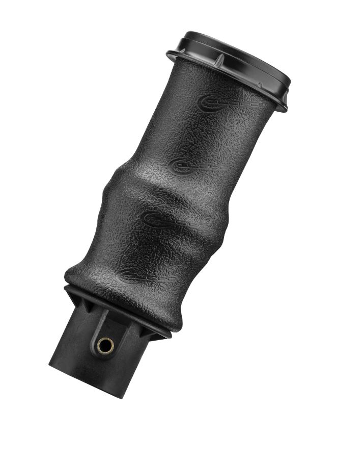 FNA7006SCN - BOLSA AMORT CABINE SCANIA S3 - T TRASEIRO