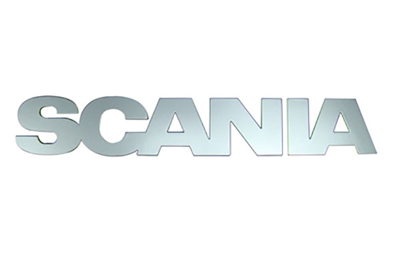 40015 - EMBLEMA GRADE FRONTAL SERIE 5 G/R