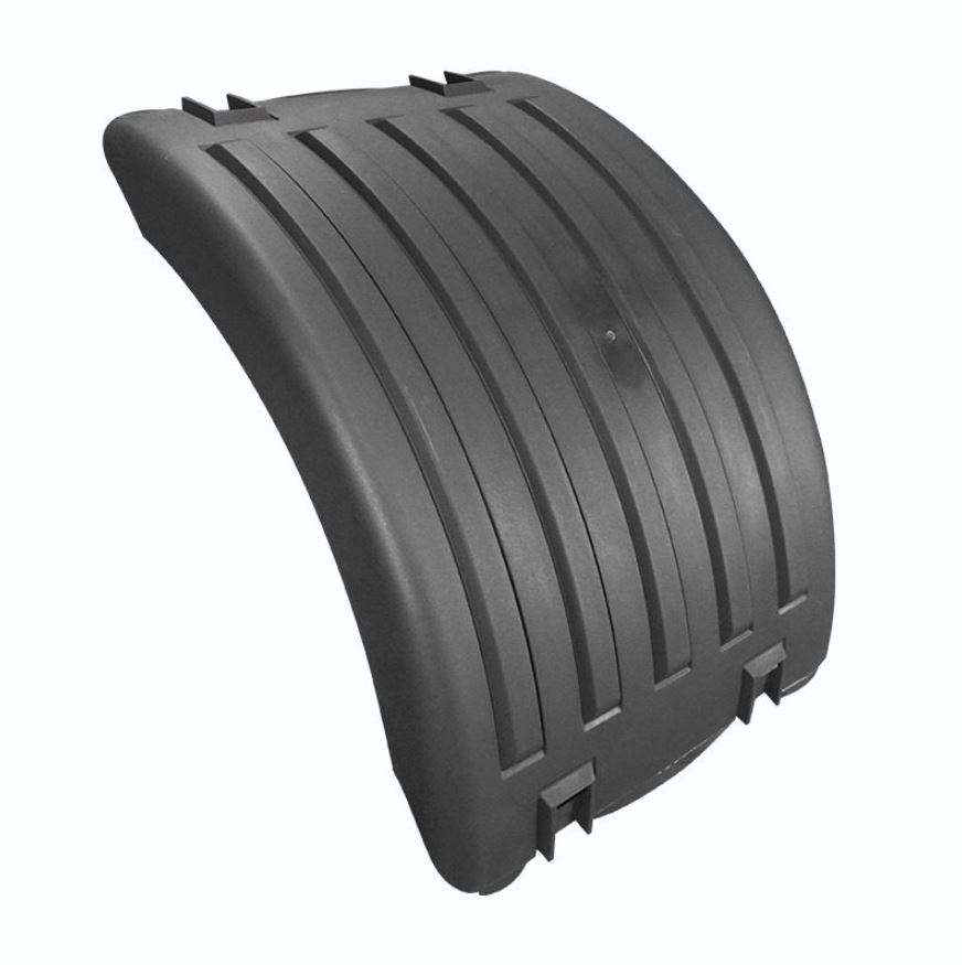 S10106.1 - PARALAMA MEIO TAMPA SUP TRACAO SC NTG