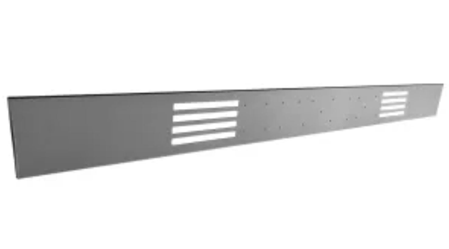 CL548 - TELA GRADE CAPO SCANIA S4 T