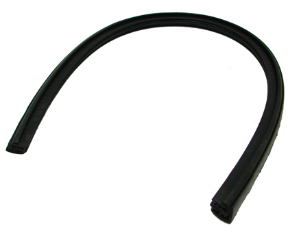 1366735 - PESTANA PORTA INT SCANIA S4 S5 S6 S7