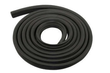 AUTOT219981 - BORRACHA PARABRISA SCANIA S4