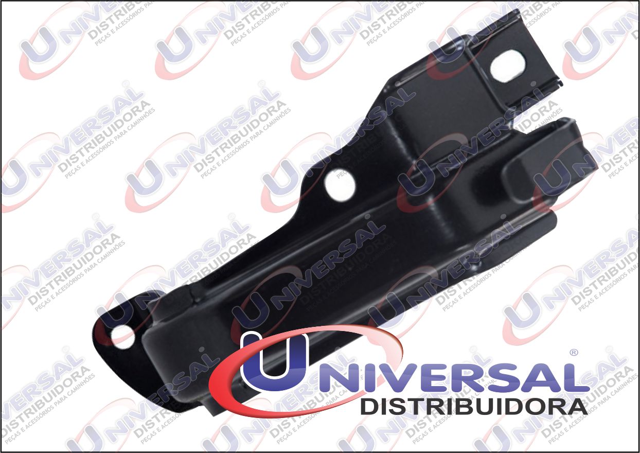 1371659 - SUP DEFLETOR EXT SCANIA S4 P G R LE