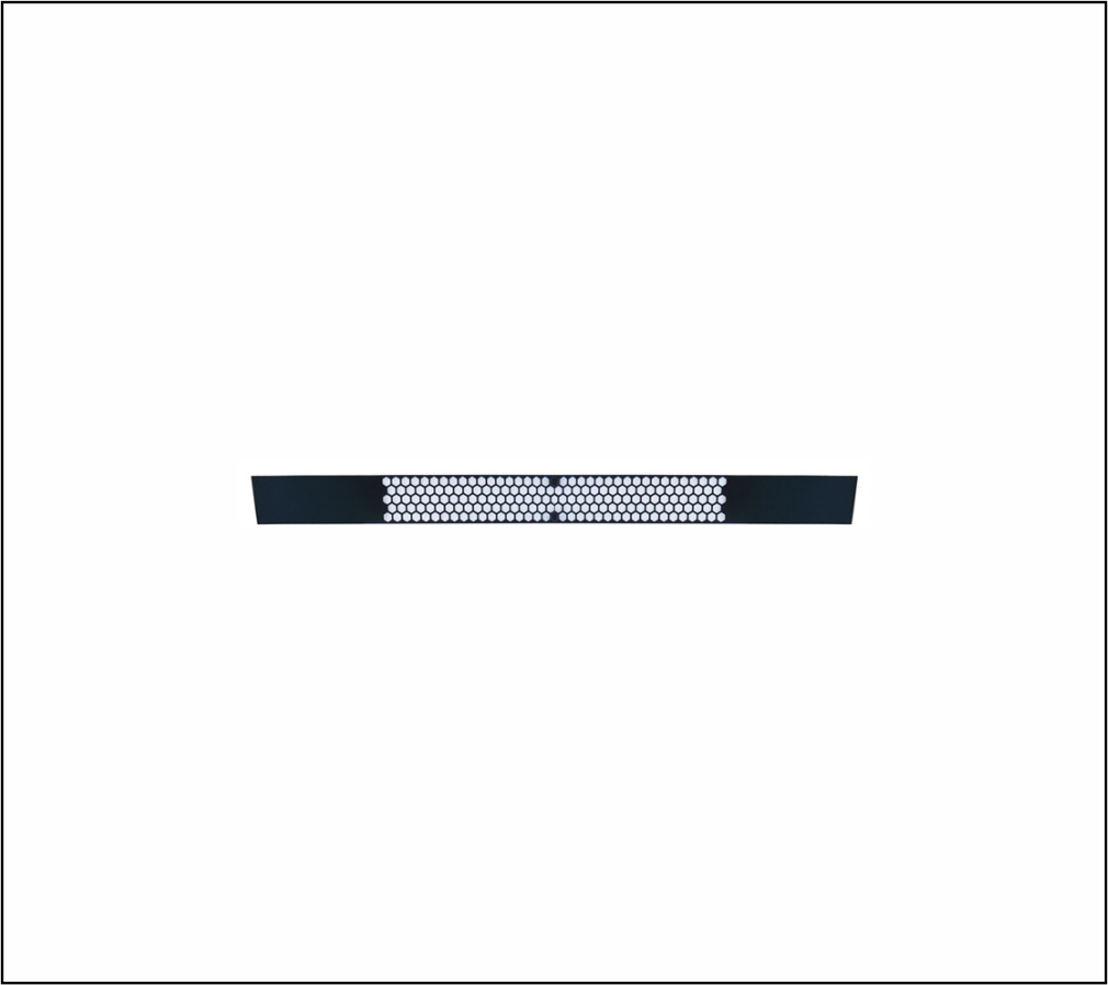 CL371 - TELA GRADE INFERIOR SCANIA S4 P G R