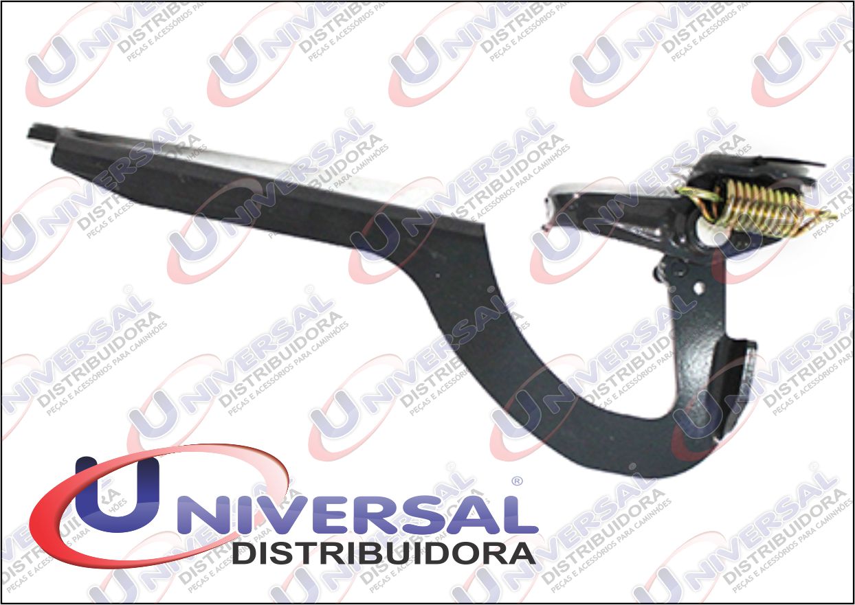 ME1352 - DOBRADICA GRADE INFERIOR SCANIA S4 LD P/R/T