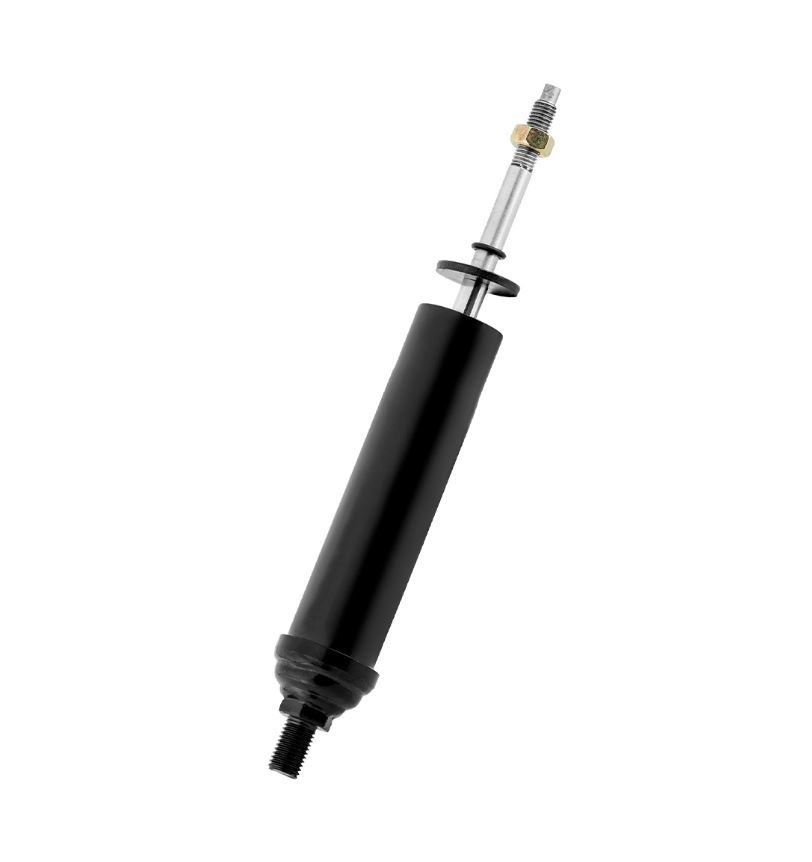 ST-001 SF - AMORT CABINE P/ SCANIA S4 S5 EIXO 20MM