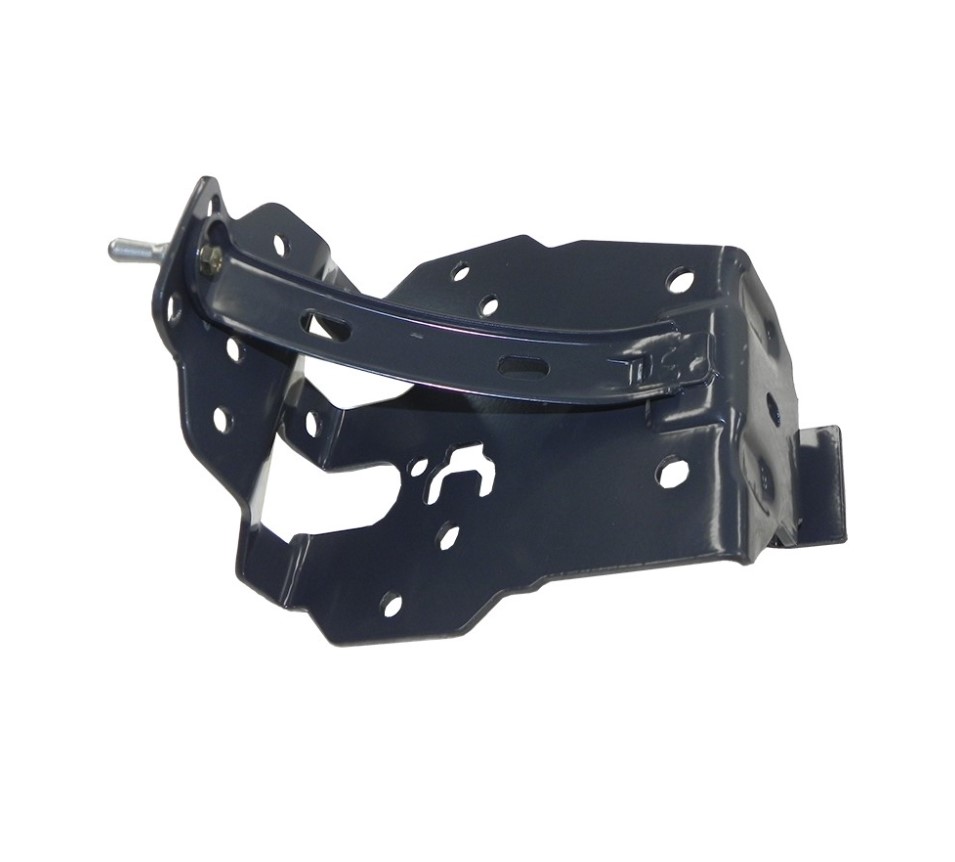 ME1273 - SUPORTE DEFL. FRONTAL R 94 / 114 / 124 L