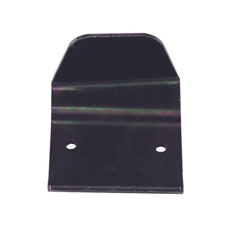 1386555 - SUP DEFLETOR LATERAL SCANIA S4 P LE