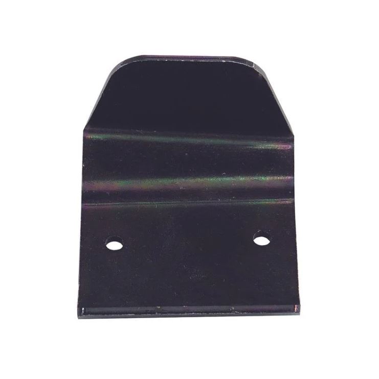 1386556 - SUP DEFLETOR LATERAL SCANIA S4 P LD