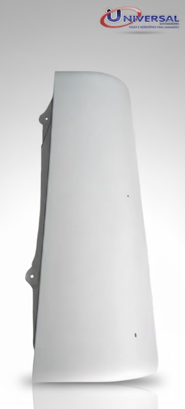 DAF010I - COLUNA FRONTAL LD DAF XF