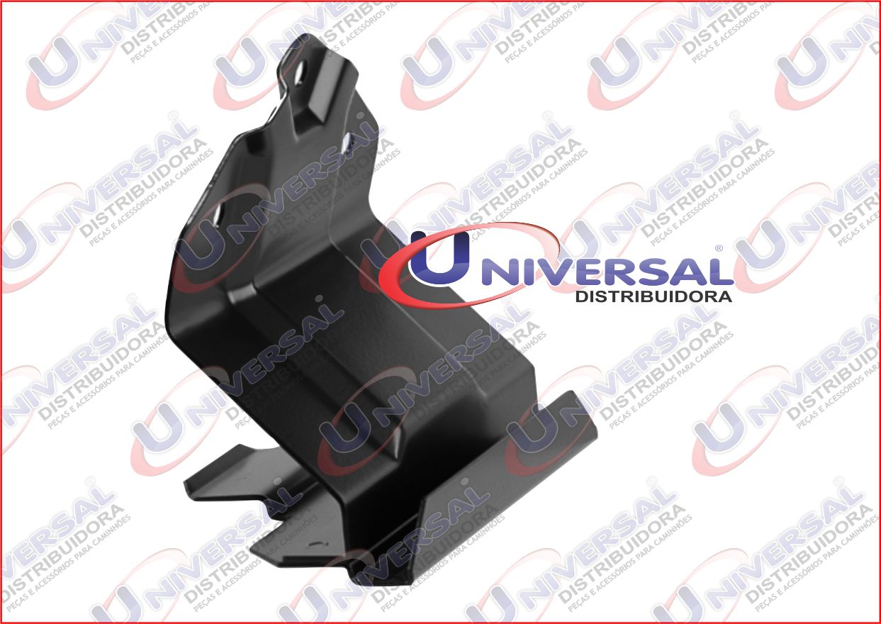 1479927 - SUP INFERIOR PARALAMA DIANTEIRO SCANIA S4