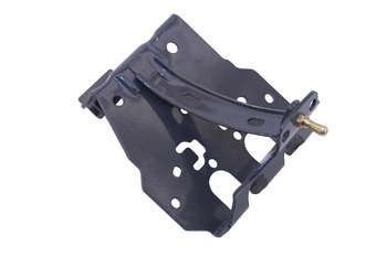 1492563 - SUP DEFLETOR SCANIA S4