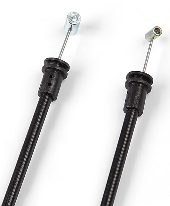 ORI6300 - VARAO ABRIR PORTA SCANIA S5 [CABO]