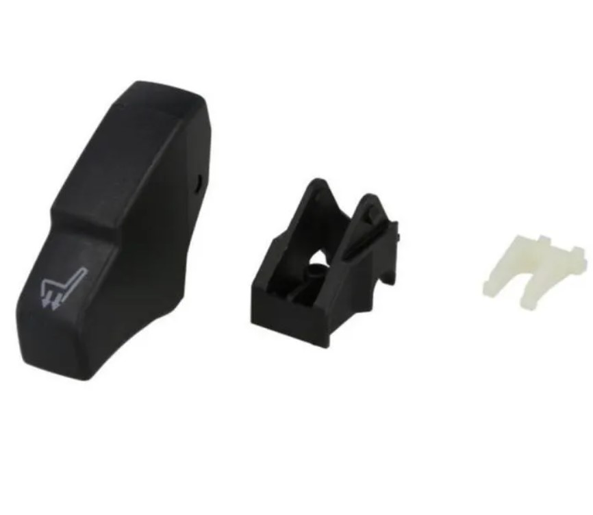 ASTON-06010 - BOTAO COMANDO ALIVIO RAPIDO BANCO SCANIA NTS