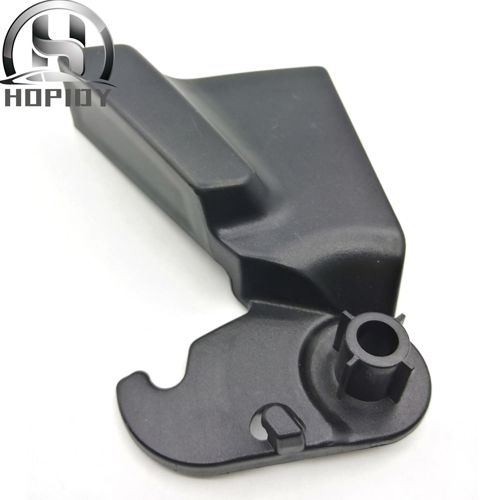 ASTON-06003 - ALAVANCA BANCO LE REGULAGEM BANCO SCANIA S5/NTG