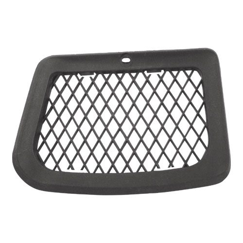 RP000054 - TELA LATERAL 1638/2638 MENOR LE