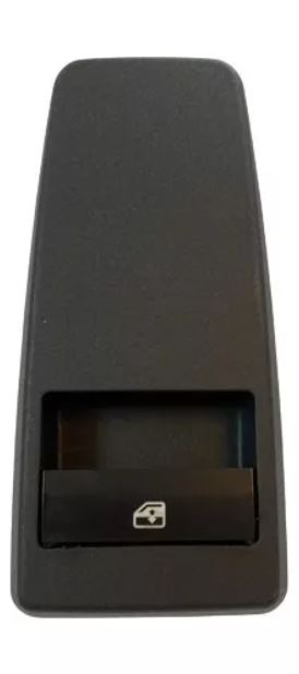 TG1515.026 - INTERRUPTOR VIDRO MAN TGX LD