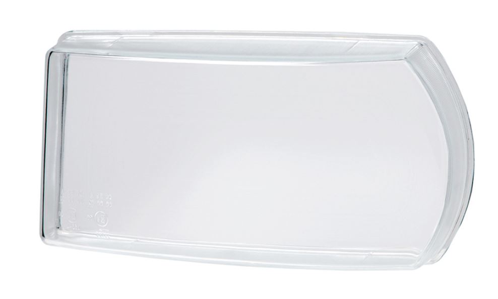 L-90 - VIDRO FAROL PRINCIPAL SCANIA S6 LD