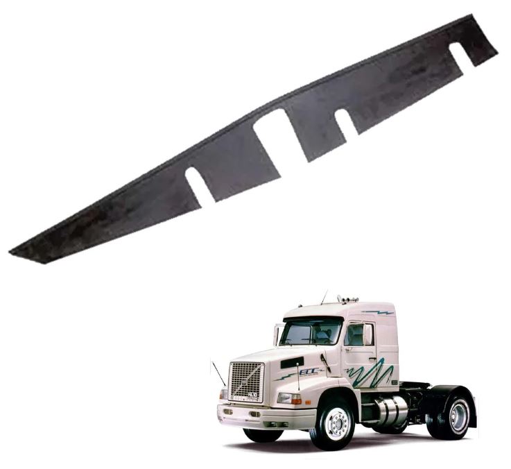 VL6824 - DEBLUM PARALAMA VOLVO NL