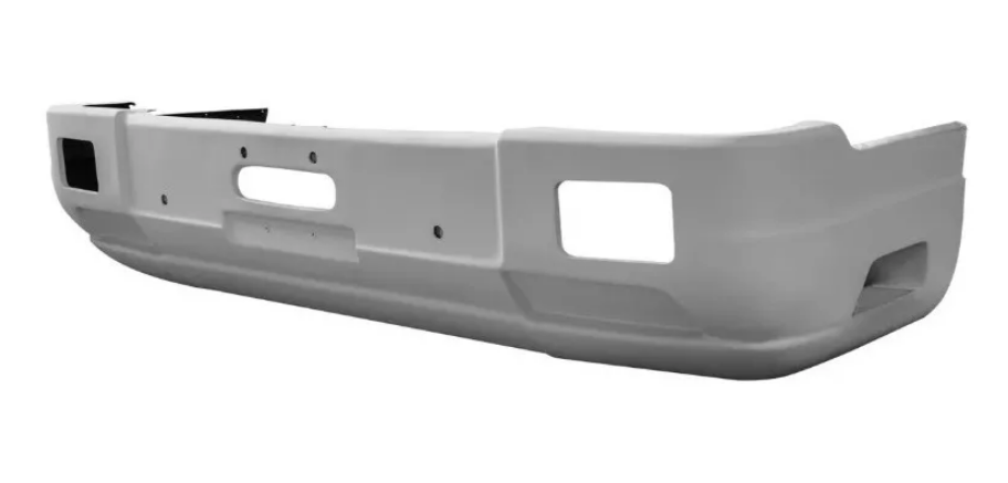 FP16454 - PARACHOQUE SCANIA 113 'R'